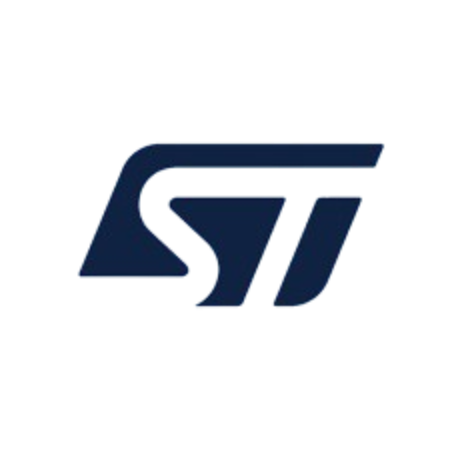 Icon 1
