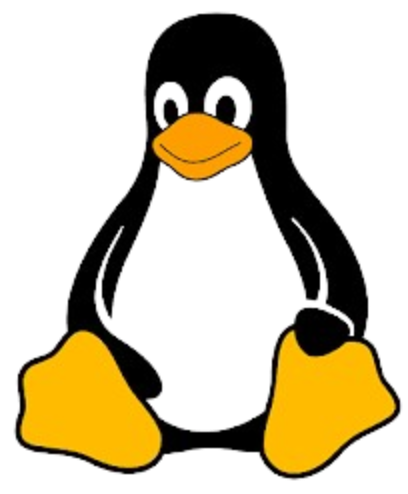 Icon 4