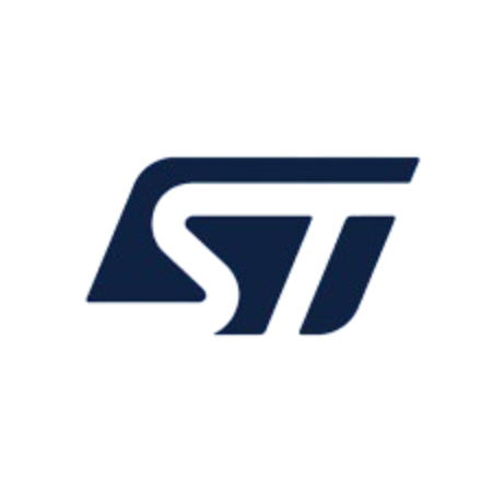 Icon 1