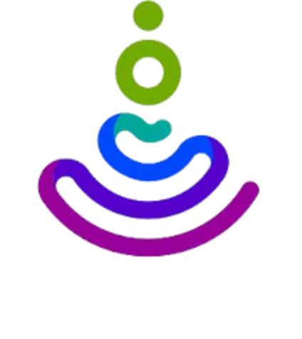 Icon 8
