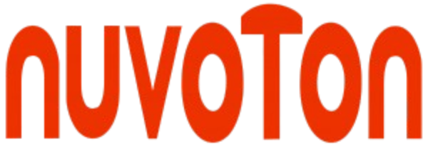 Icon 10
