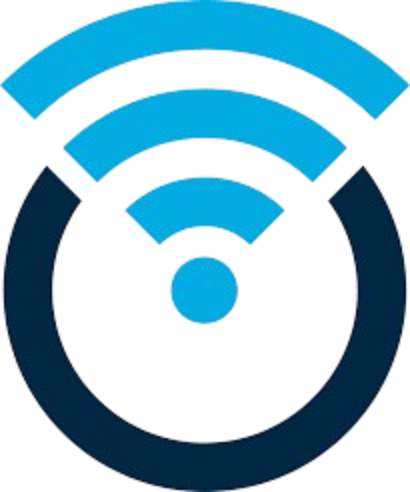 Icon 2