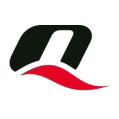 Icon 5