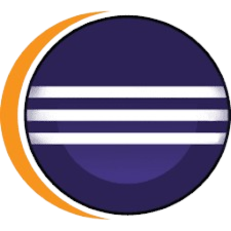 Icon 7